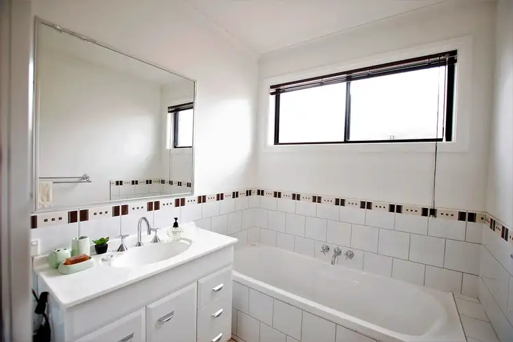 Sixth view of Homely house listing, 29 Shetland Drive, Moama NSW 2731