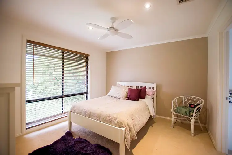 Seventh view of Homely house listing, 29 Shetland Drive, Moama NSW 2731