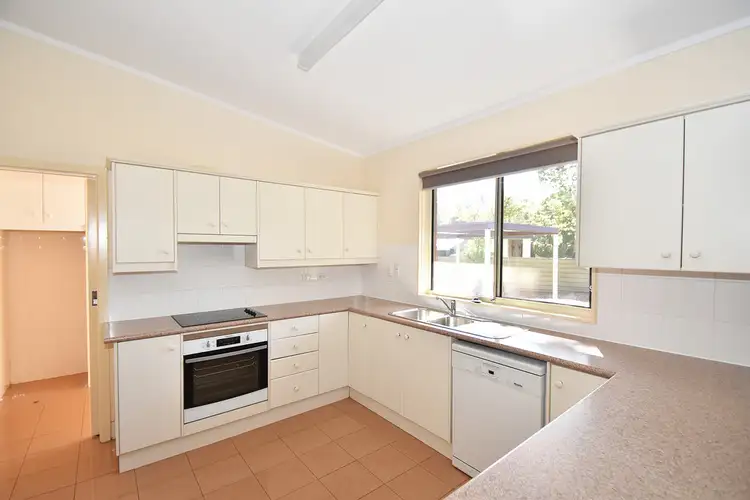 Sixth view of Homely house listing, 3 CASSIA COURT, East Side NT 870