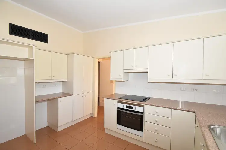 Seventh view of Homely house listing, 3 CASSIA COURT, East Side NT 870