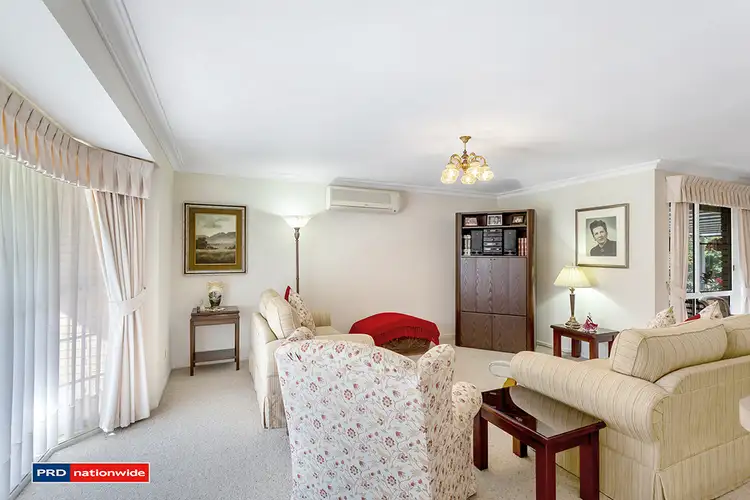 Sixth view of Homely house listing, 5 The Quarterdeck, Corlette NSW 2315