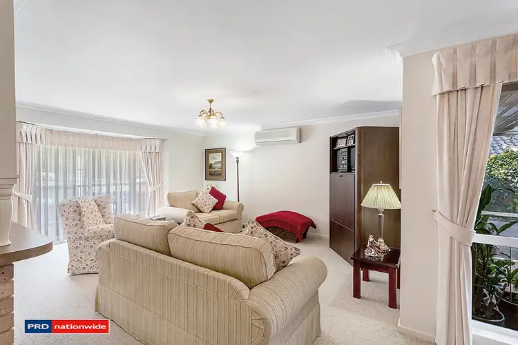 Seventh view of Homely house listing, 5 The Quarterdeck, Corlette NSW 2315