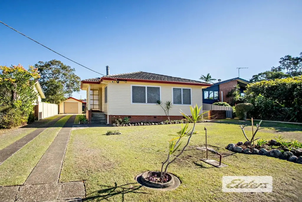 Main view of Homely house listing, 14 Marjorie Street, Taree NSW 2430