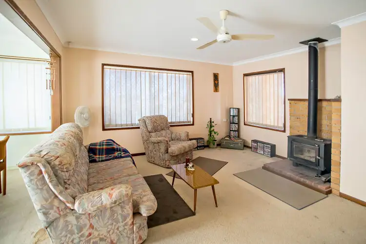 Third view of Homely house listing, 14 Marjorie Street, Taree NSW 2430