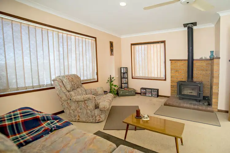 Fourth view of Homely house listing, 14 Marjorie Street, Taree NSW 2430