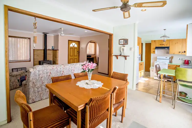 Fifth view of Homely house listing, 14 Marjorie Street, Taree NSW 2430