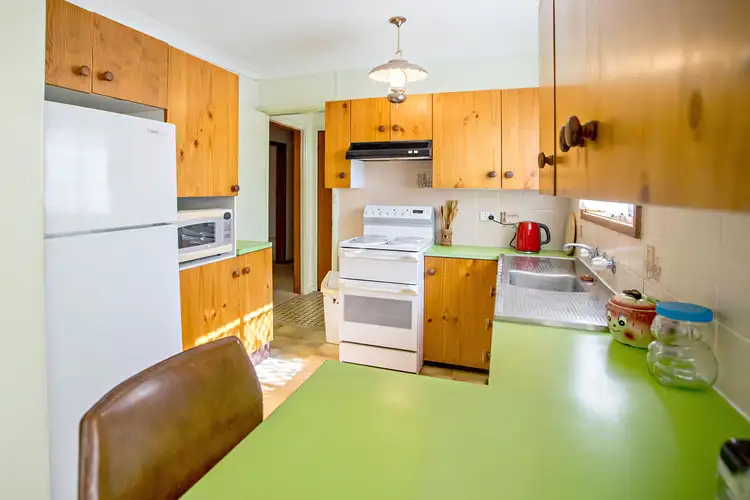Sixth view of Homely house listing, 14 Marjorie Street, Taree NSW 2430