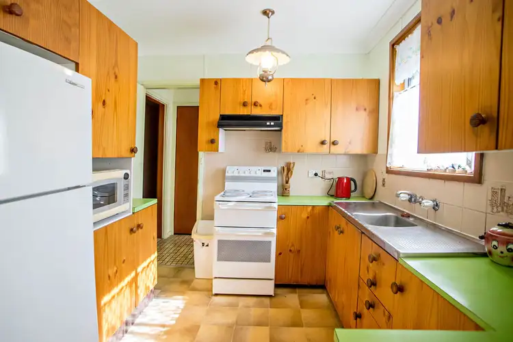 Seventh view of Homely house listing, 14 Marjorie Street, Taree NSW 2430