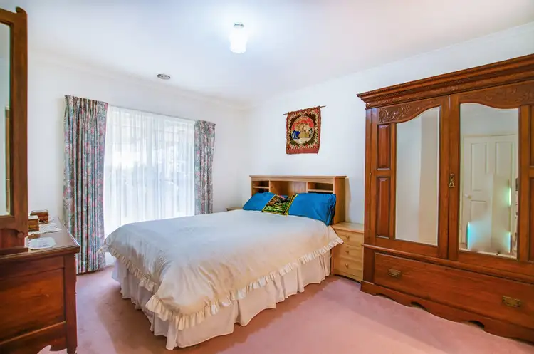 Sixth view of Homely house listing, 4 Shetland Drive, Moama NSW 2731