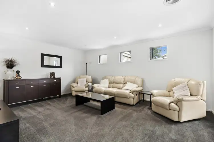 Sixth view of Homely house listing, 29 Morrow Crescent, Leopold VIC 3224