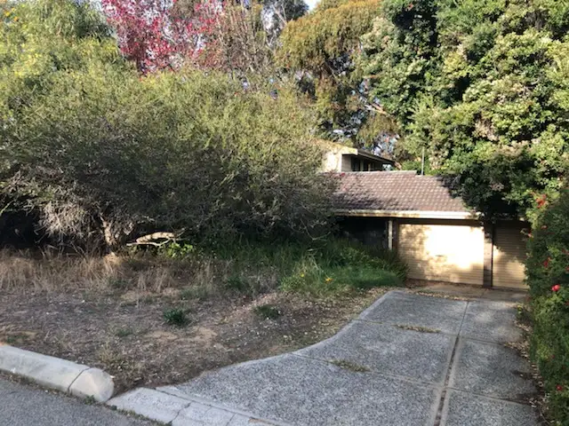 39 Ambergate Street, Karrinyup WA 6018