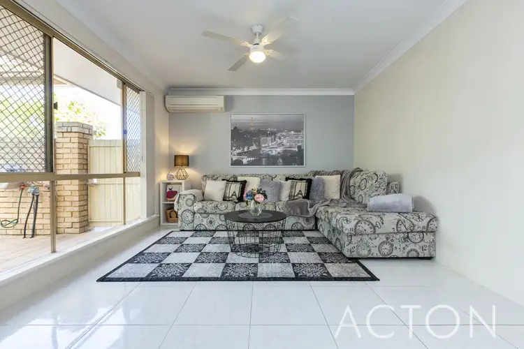 16 Barney Street, Mount Hawthorn WA 6016