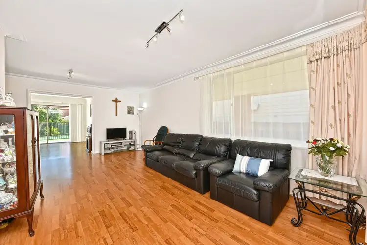 Second view of Homely house listing, 30 Reservoir Street, Little Bay NSW 2036