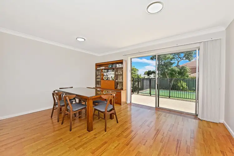 Third view of Homely house listing, 30 Reservoir Street, Little Bay NSW 2036