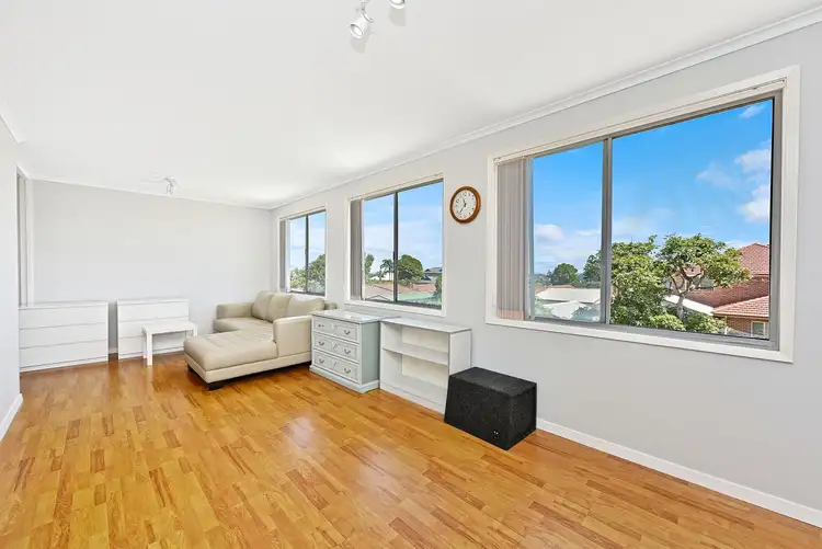 Fourth view of Homely house listing, 30 Reservoir Street, Little Bay NSW 2036