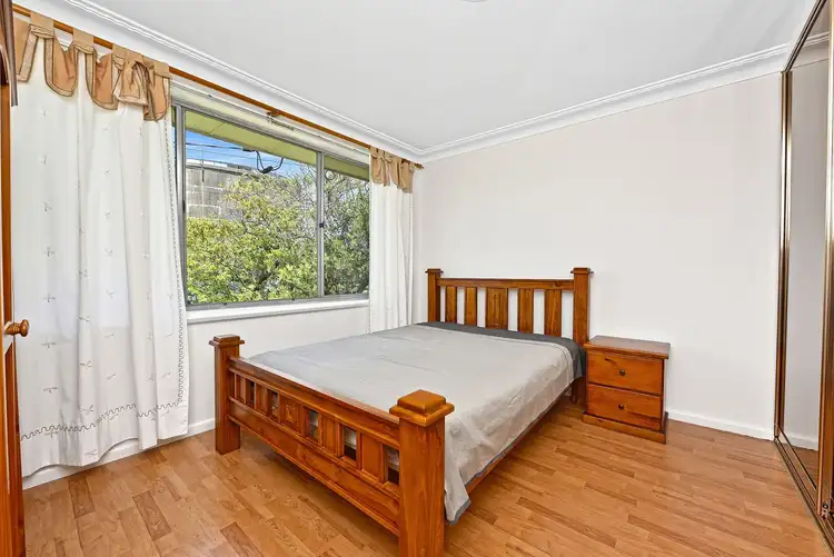Fifth view of Homely house listing, 30 Reservoir Street, Little Bay NSW 2036