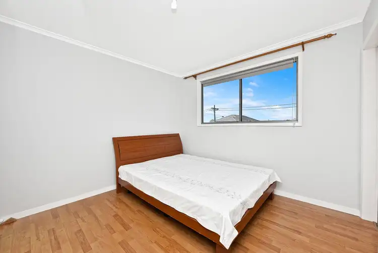 Sixth view of Homely house listing, 30 Reservoir Street, Little Bay NSW 2036