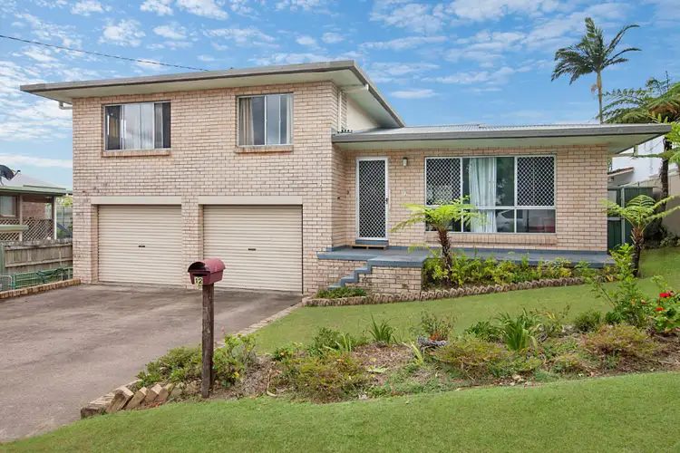 12 Ellendale Street, Maroochydore QLD 4558