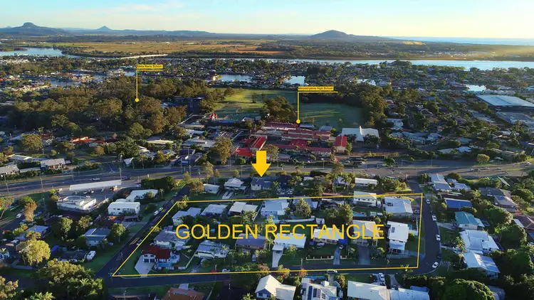Second view of Homely house listing, 12 Ellendale Street, Maroochydore QLD 4558