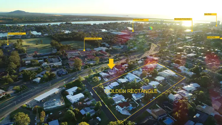 Third view of Homely house listing, 12 Ellendale Street, Maroochydore QLD 4558
