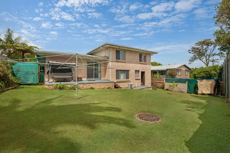 Fourth view of Homely house listing, 12 Ellendale Street, Maroochydore QLD 4558