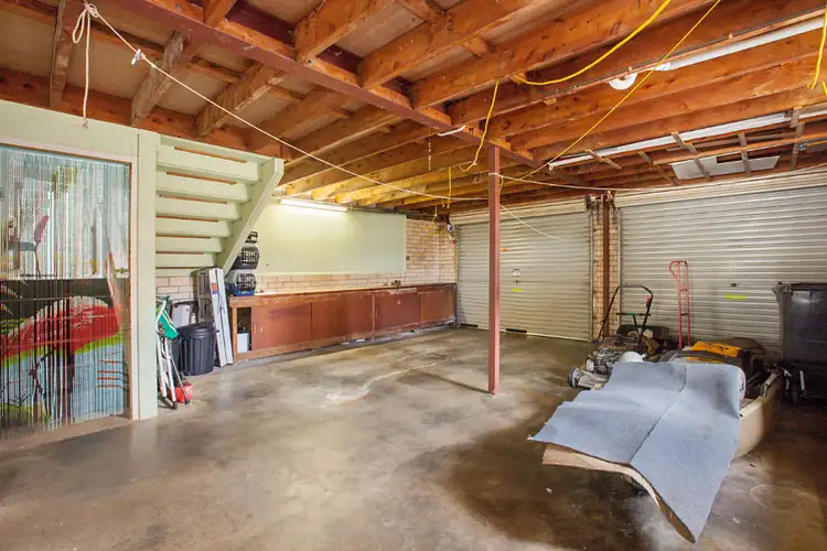 Fifth view of Homely house listing, 12 Ellendale Street, Maroochydore QLD 4558