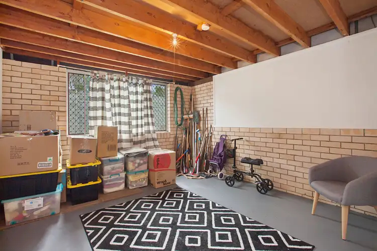 Sixth view of Homely house listing, 12 Ellendale Street, Maroochydore QLD 4558