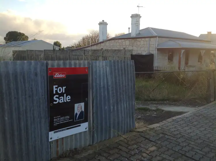 Sixth view of Homely land listing, 52 Davenport Street, Millicent SA 5280