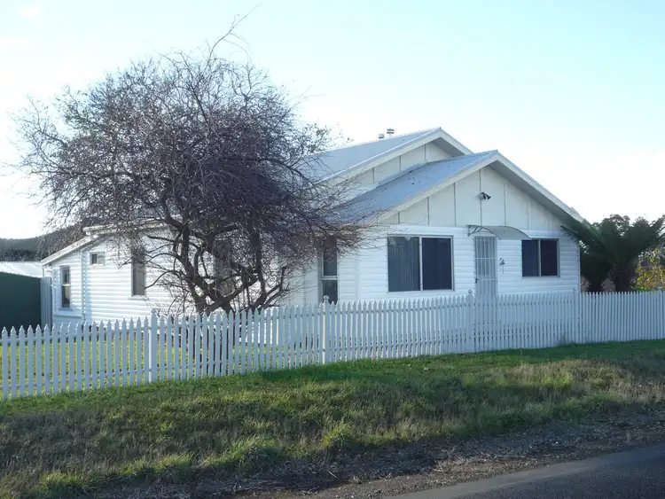 Third view of Homely rural property listing, 1158 Bridgenorth Road, Bridgenorth TAS 7277