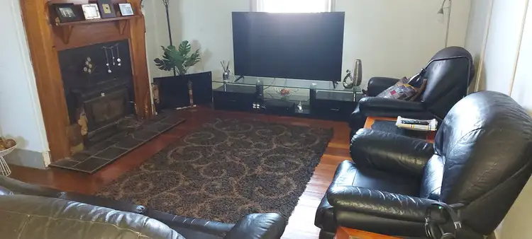 Seventh view of Homely rural property listing, 1158 Bridgenorth Road, Bridgenorth TAS 7277