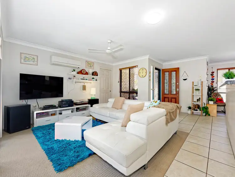 Sixth view of Homely house listing, 59 Commodore Drive, South Bingera QLD 4670