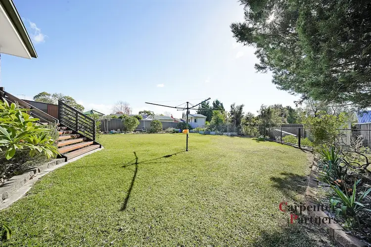 Fourth view of Homely house listing, 17 Close Street, Thirlmere NSW 2572