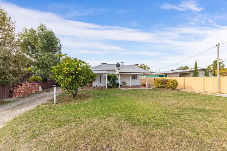 Third view of Homely house listing, 84 Crandon Street, Gosnells WA 6110