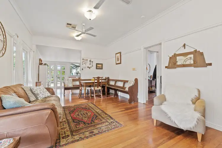 Fifth view of Homely house listing, 84 Crandon Street, Gosnells WA 6110