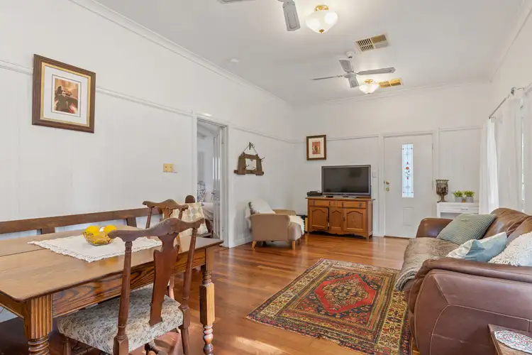 Sixth view of Homely house listing, 84 Crandon Street, Gosnells WA 6110