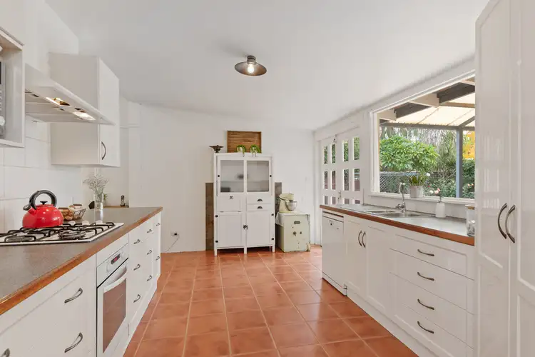 Seventh view of Homely house listing, 84 Crandon Street, Gosnells WA 6110