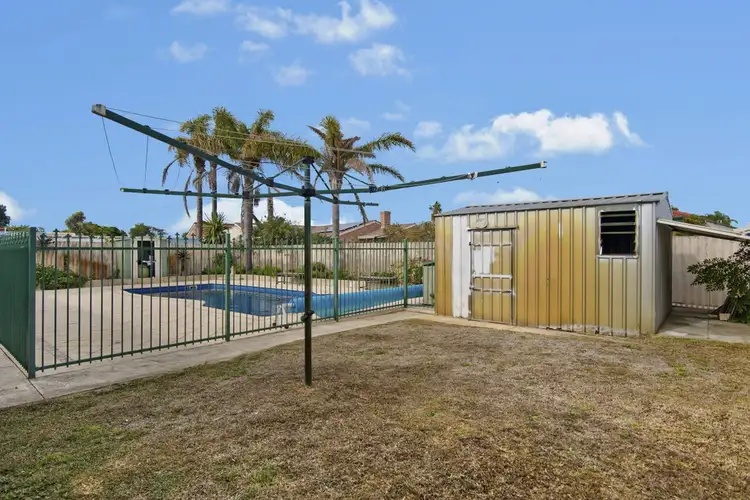 Sixth view of Homely house listing, 24 Goongarrie Drive, Waikiki WA 6169
