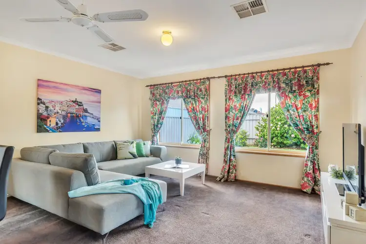 Fifth view of Homely house listing, 6 Oak Street, Seaford SA 5169