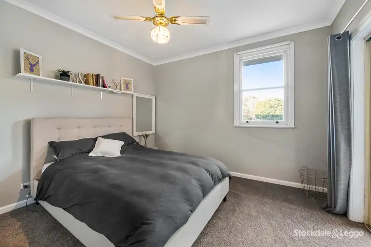 Sixth view of Homely house listing, 11 Salisbury St, Wangaratta VIC 3677