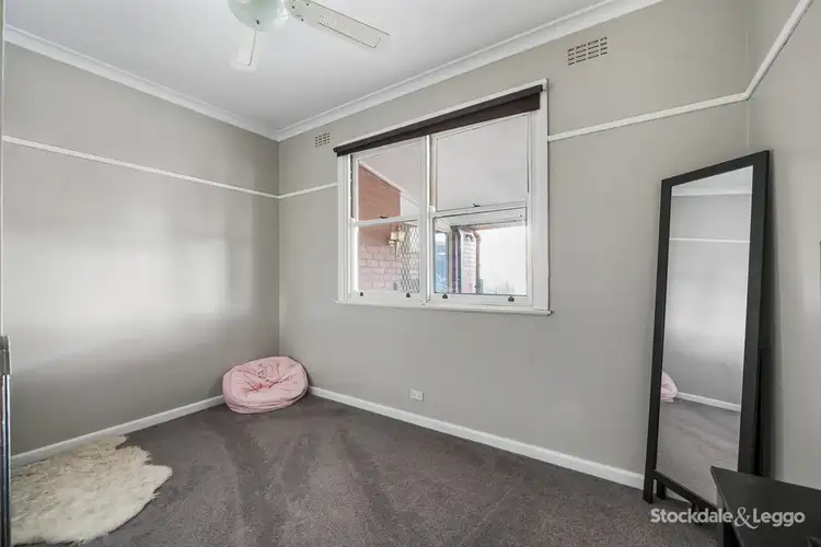 Seventh view of Homely house listing, 11 Salisbury St, Wangaratta VIC 3677