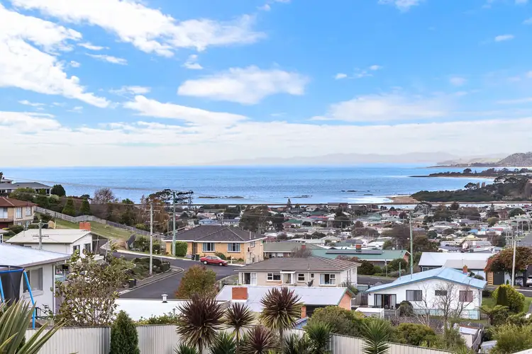 Second view of Homely house listing, 15a Markm Court, Ulverstone TAS 7315