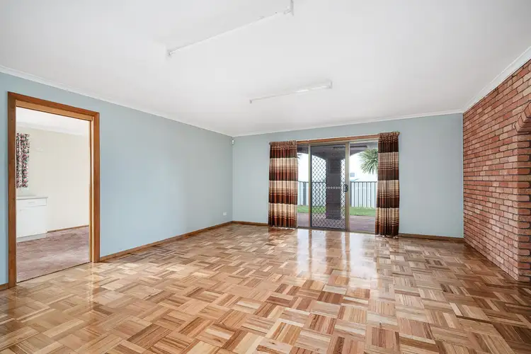 Third view of Homely house listing, 15a Markm Court, Ulverstone TAS 7315
