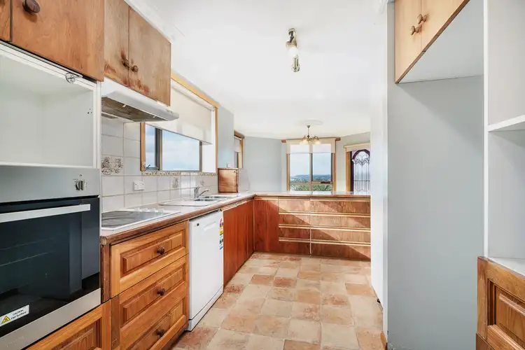 Fifth view of Homely house listing, 15a Markm Court, Ulverstone TAS 7315