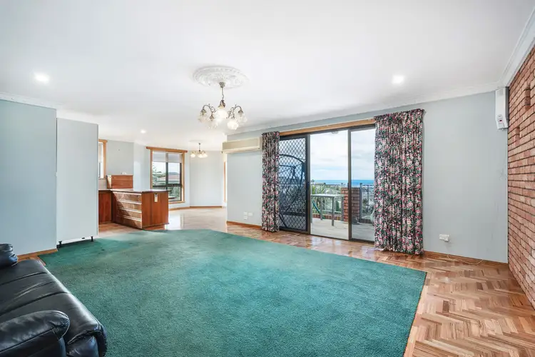 Sixth view of Homely house listing, 15a Markm Court, Ulverstone TAS 7315