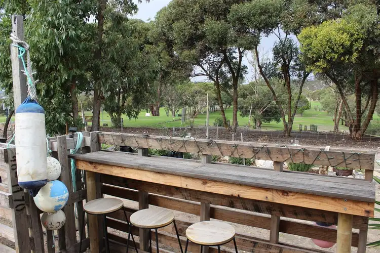 Fourth view of Homely land listing, 7 Holly Rise, Coffin Bay SA 5607