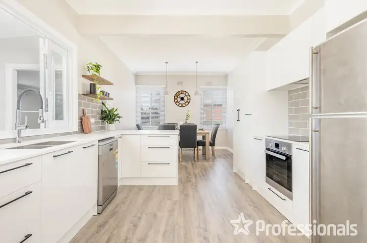 Main view of Homely house listing, 51 Brilliant Street, South Bathurst NSW 2795