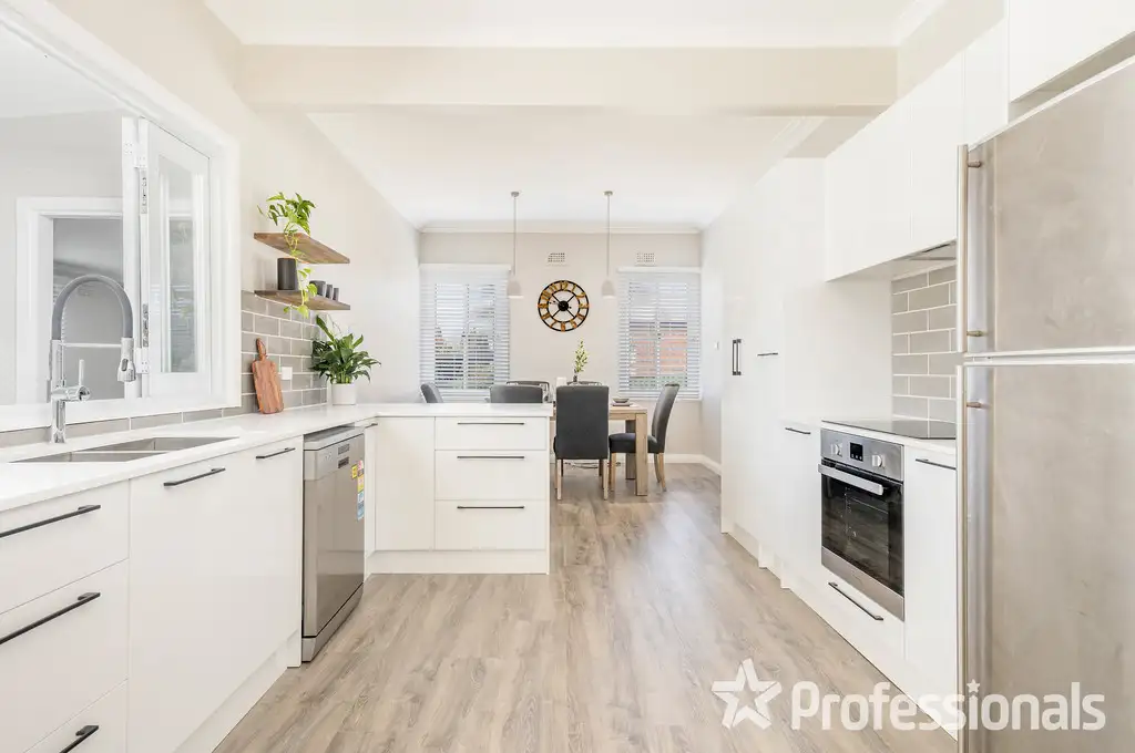 Main view of Homely house listing, 51 Brilliant Street, South Bathurst NSW 2795