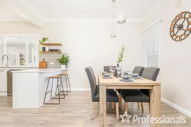 Second view of Homely house listing, 51 Brilliant Street, South Bathurst NSW 2795