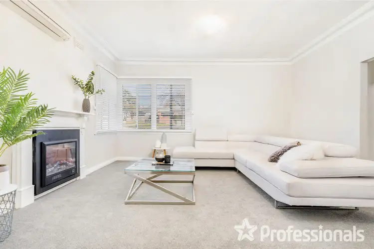 Third view of Homely house listing, 51 Brilliant Street, South Bathurst NSW 2795