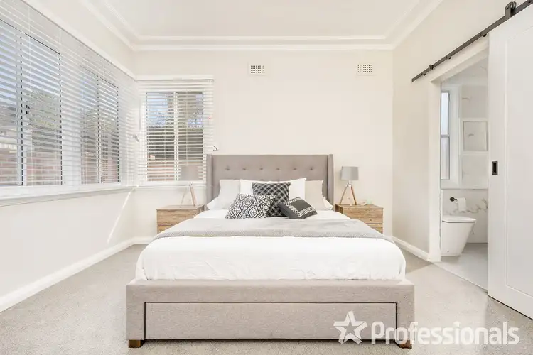 Fourth view of Homely house listing, 51 Brilliant Street, South Bathurst NSW 2795